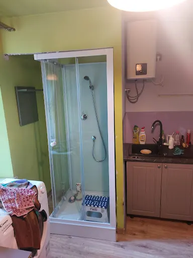 INSTALPIT Elektryk Jaworzno